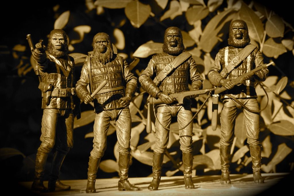 IMG_6793_Neca_Stickman_Apes.jpg