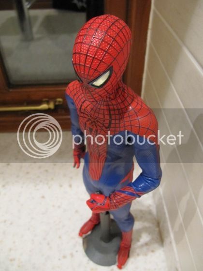 spidey7_zps5d8735eb.jpg