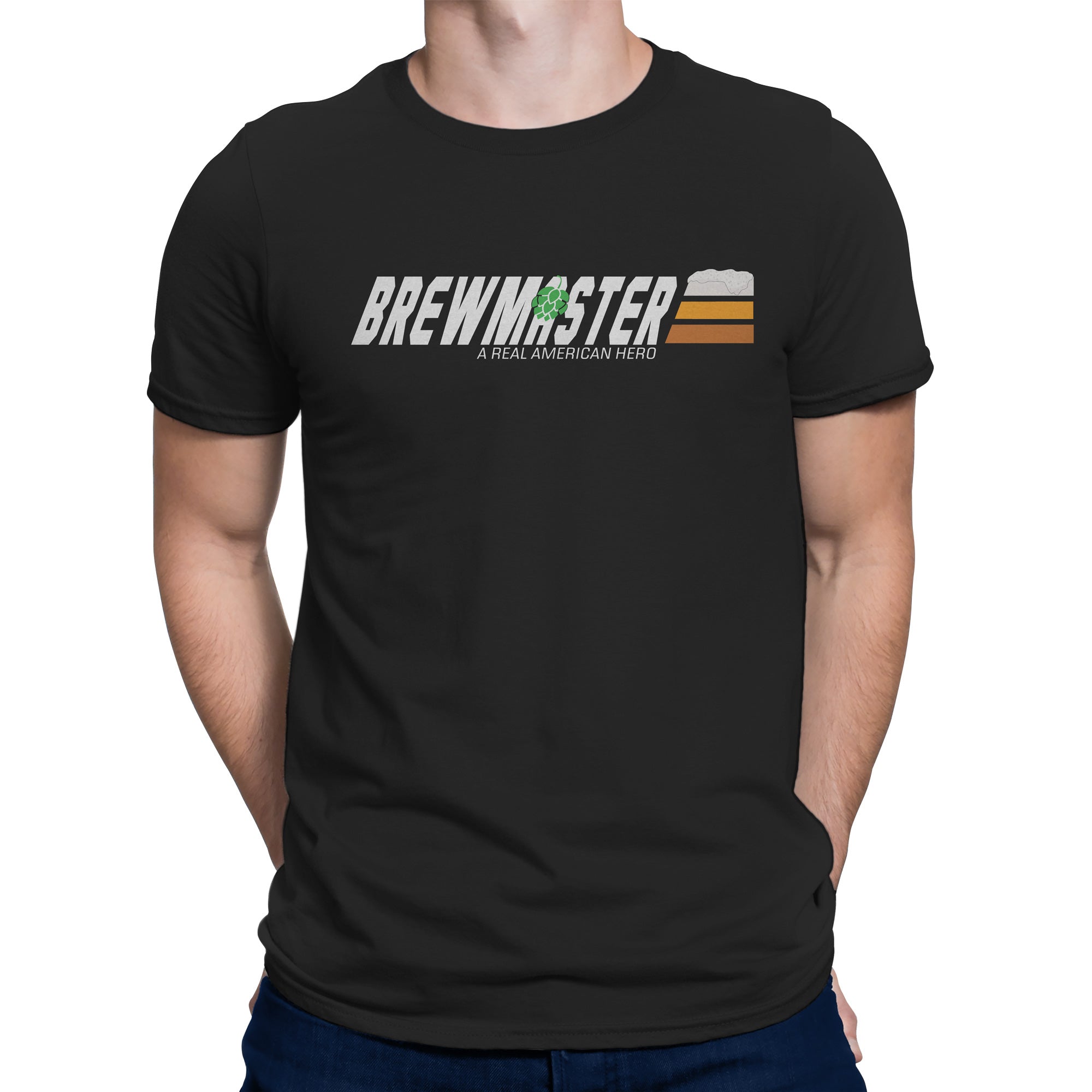 brewmaster-2.jpg