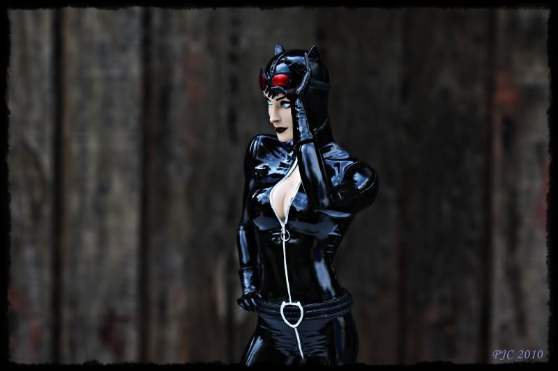 Catwoman9.jpg