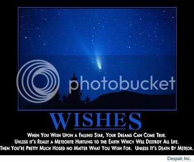 wishes_poster.jpg