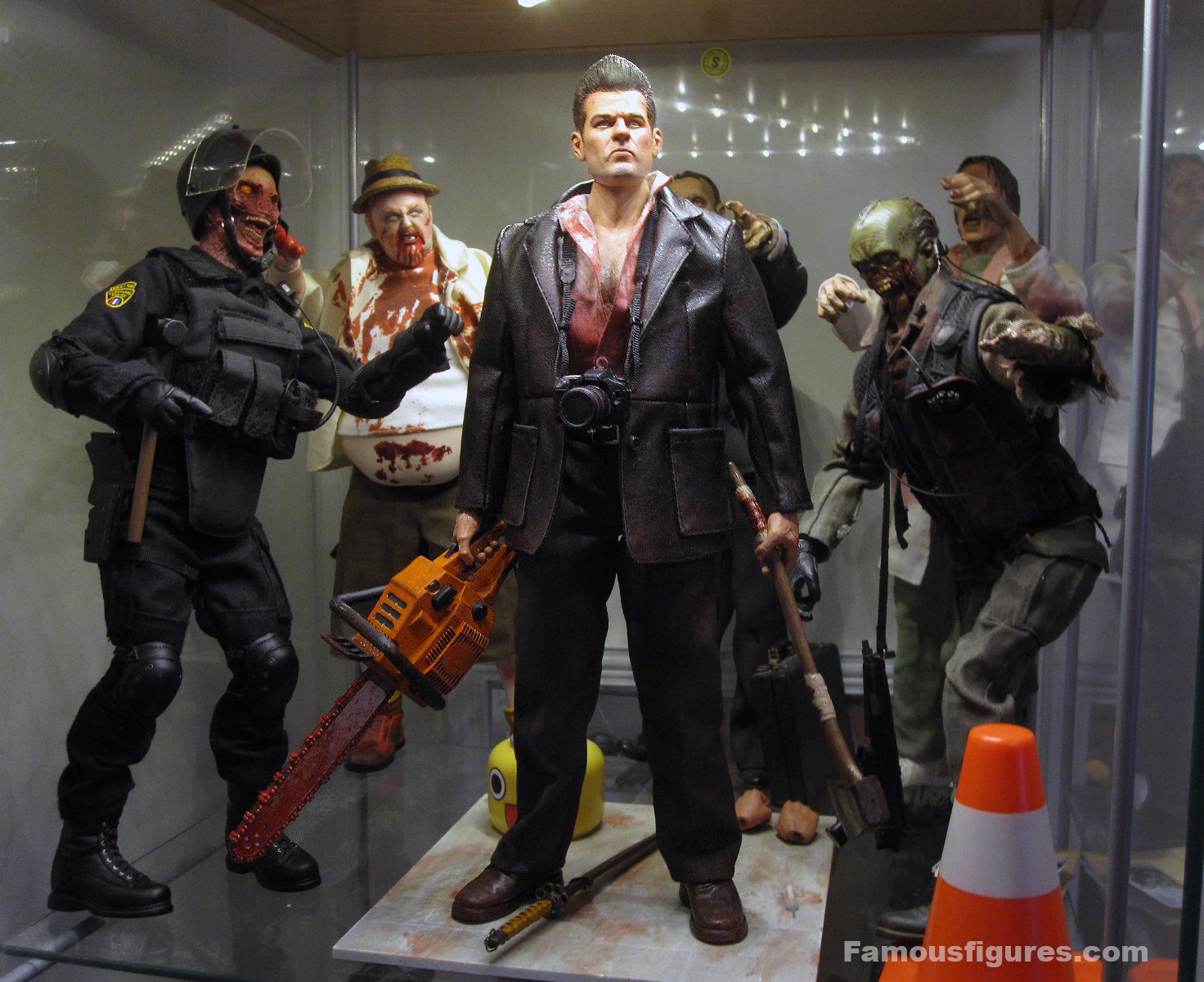 figure_frankwest_deadrising_01_zombiesdio.jpg