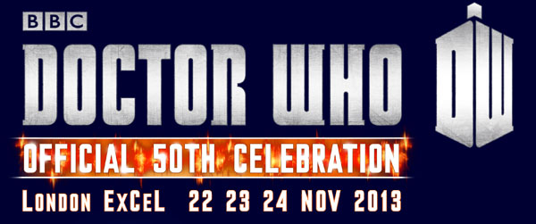 dw-50th-celebration-logo.jpg