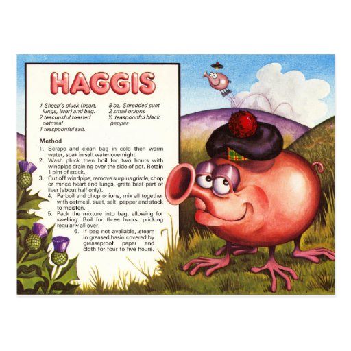 haggis_recipe_postcards-r48de2b6bb4674d2f871f1d3731bfb80b_vgbaq_8byvr_512.jpg