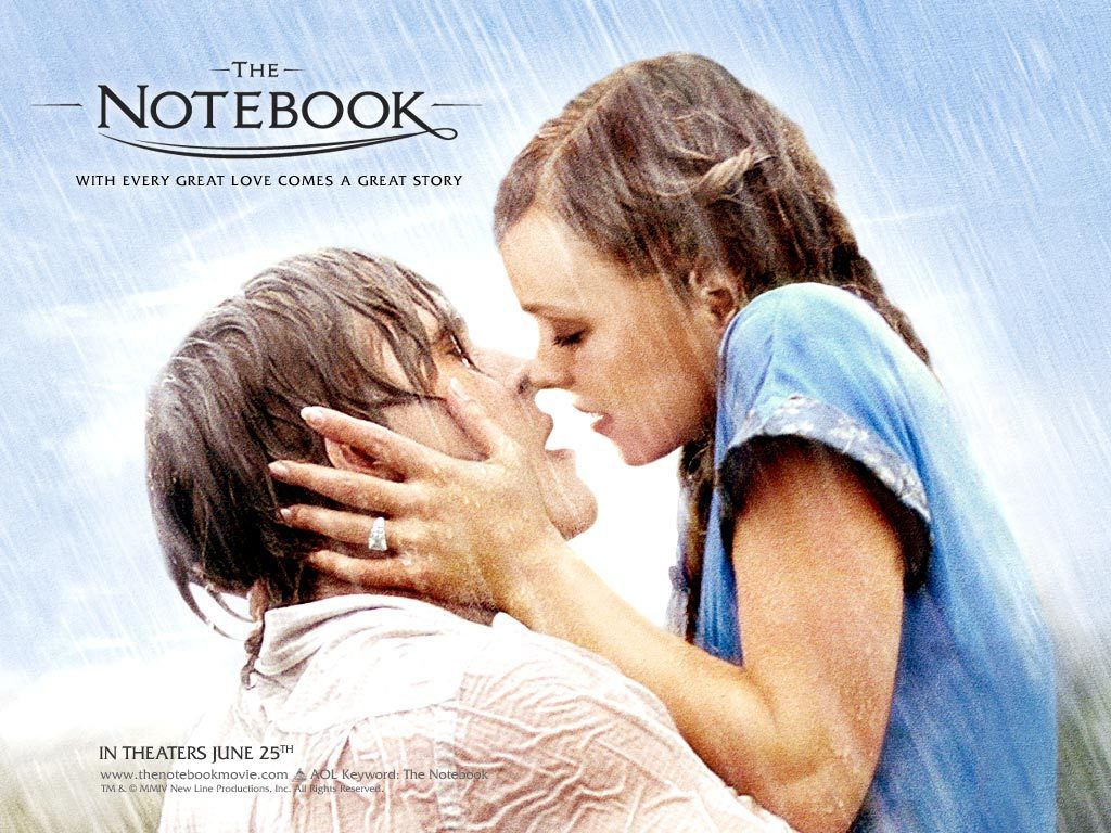 the-notebook-romantic-movies-2476522-1024-768.jpg