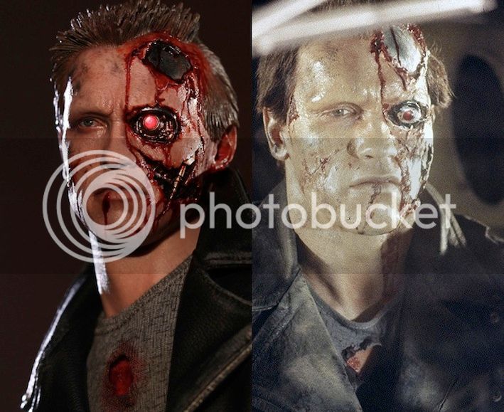 Terminatorcomparison4.jpg