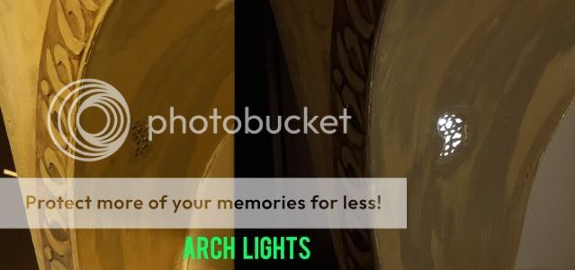 archlight.jpg