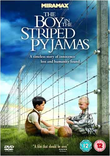 The-Boy-in-the-Striped-Pyjamas-2008.jpg