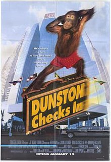 220px-Dunston_Checks_In.jpg