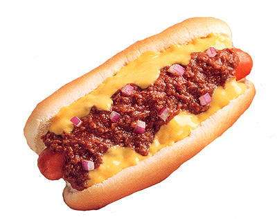 hotdog-lg.JPG
