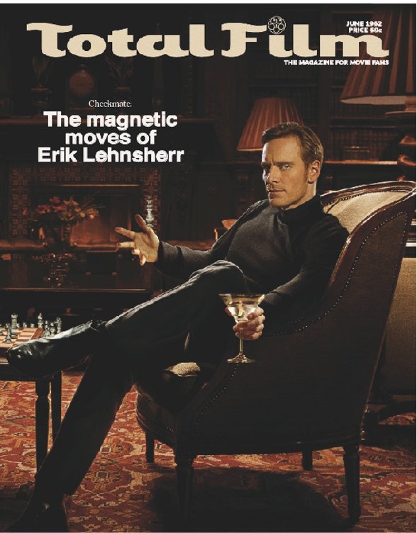 x-men-first-class-total-film-cover-michael-fassbender.jpg