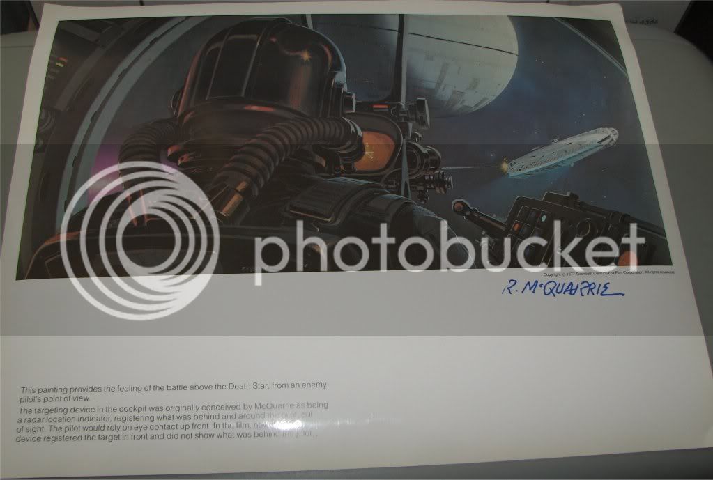 AutographRalphMcQuarrie05.jpg