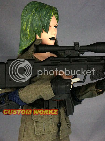 sniperwolf_custom_3.jpg