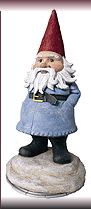 travelocity-gnome.jpg