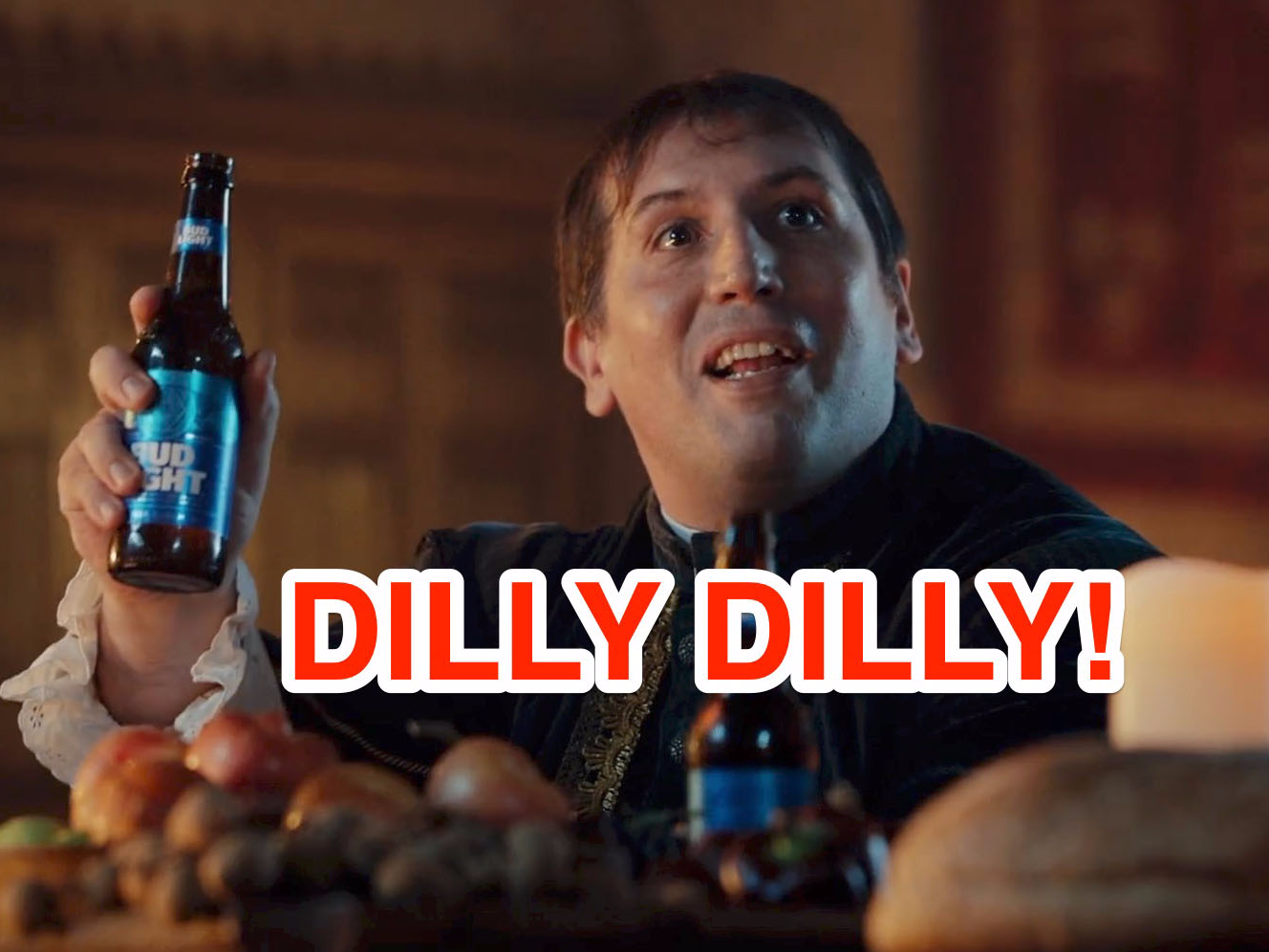what-dilly-dilly-means--and-how-bud-light-came-up-with-its-viral-campaign.jpg