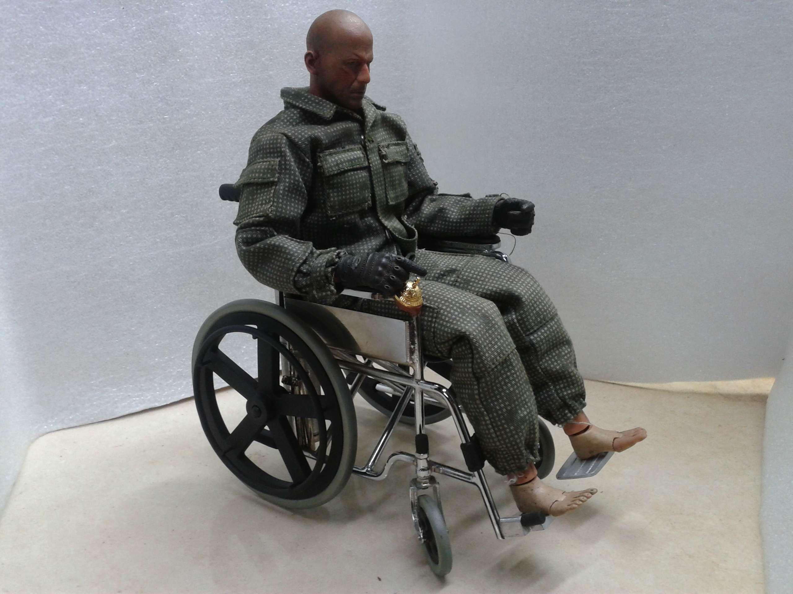 omarwheelchairfinishedp.jpg