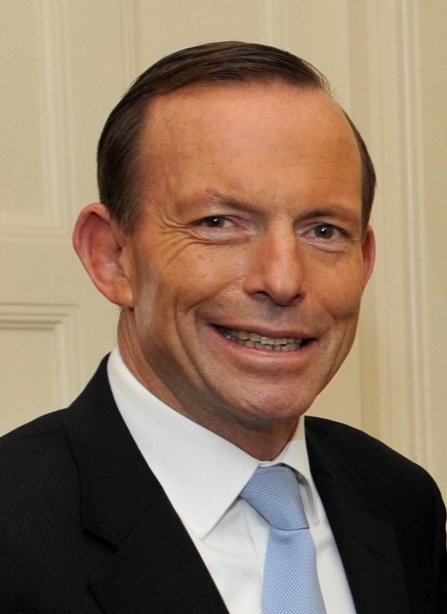Prime_Minister_Tony_Abbott.jpg