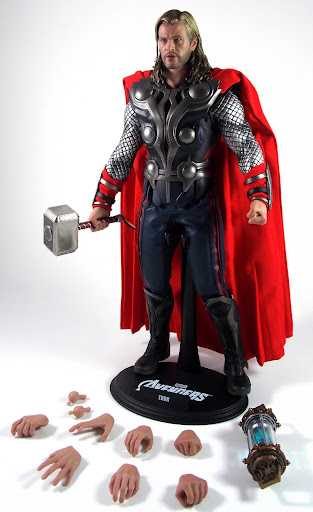 THOR%2520186.JPG