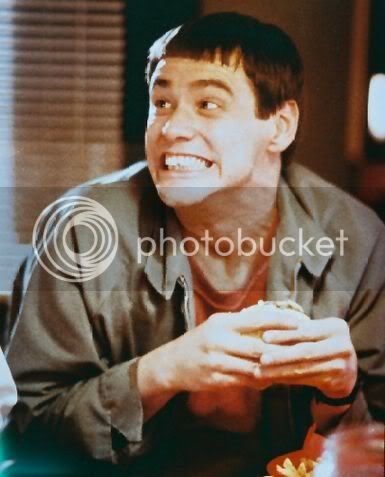 jim-carrey-dumb-dumber-c10102378.jpg