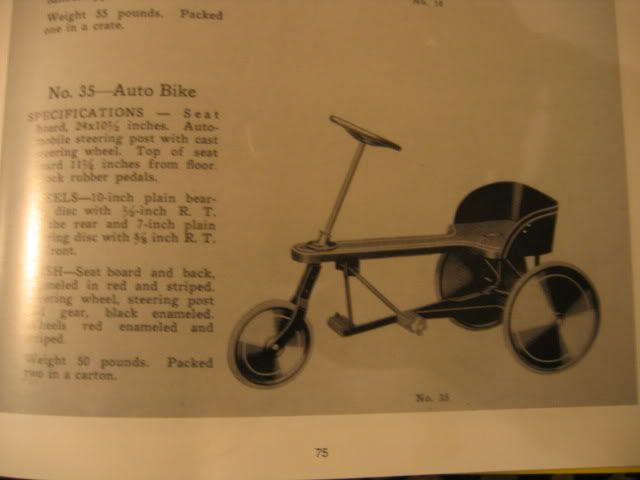 trike001.jpg