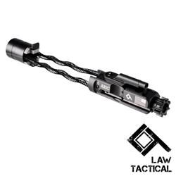 www.lawtactical.com