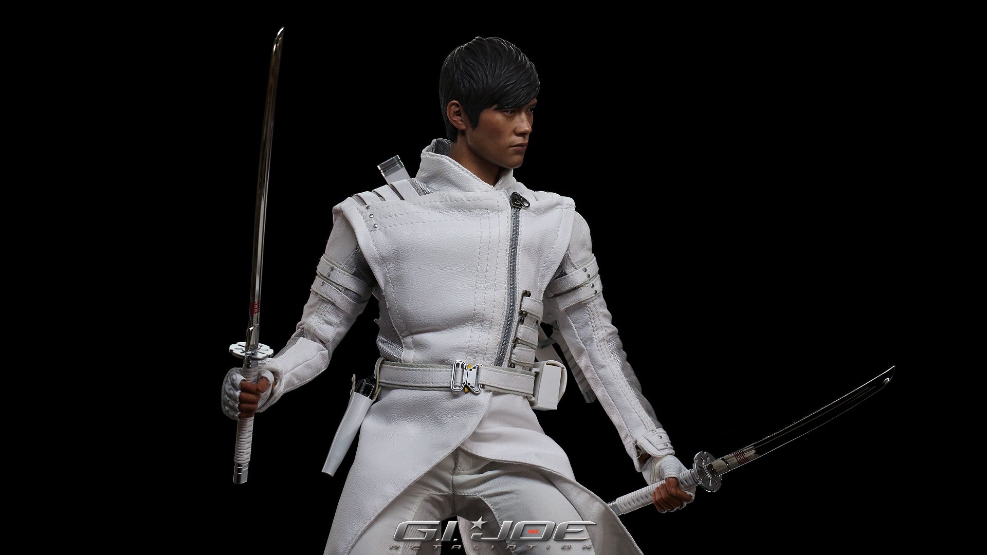 StormShadow110_zpsbc25b0c6.jpg~original