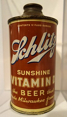 220px-Schlitz_Sunshine_Vitamin_Beer_-_Wisconsin_Historical_Museum_-_DSC02832.JPG