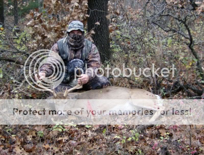 dadbuck026.jpg