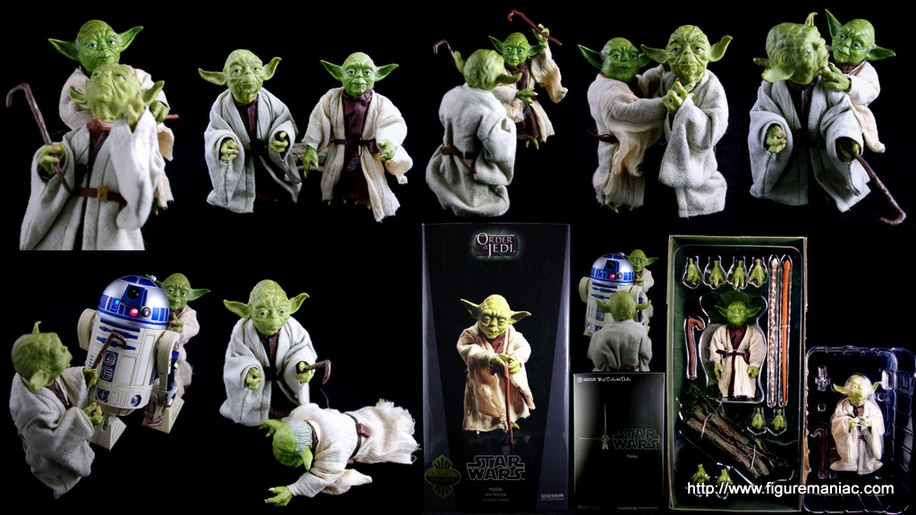 Yoda+Twin1.jpg