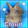 Cloudavatarpicture.jpg