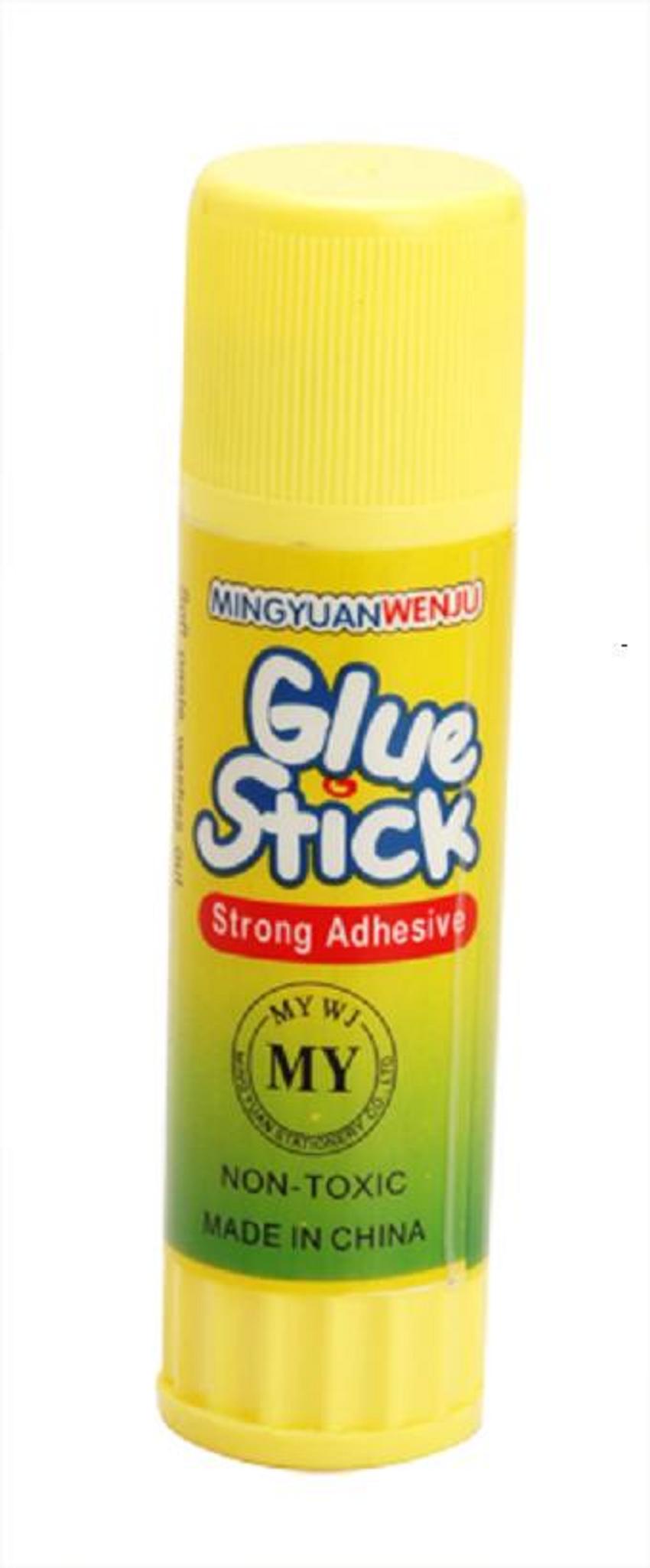 glue_stick_glue_pen_pva_glue_pvp.jpg