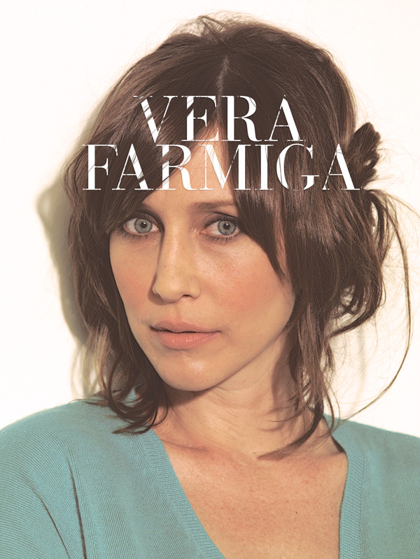 Vera_Farmiga.jpg