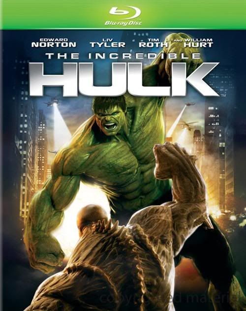 hulk_2.jpg