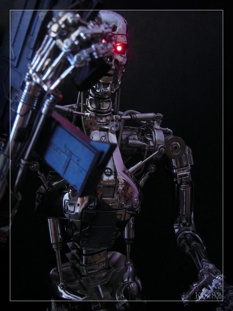 Endoskeleton18_zps1c69dcfe.jpg