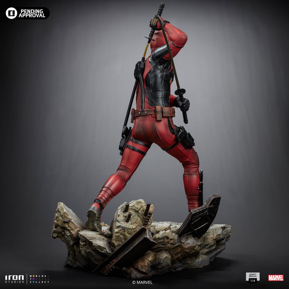 deadpool_marvel_gallery_66a3cafb6ecb2.jpg