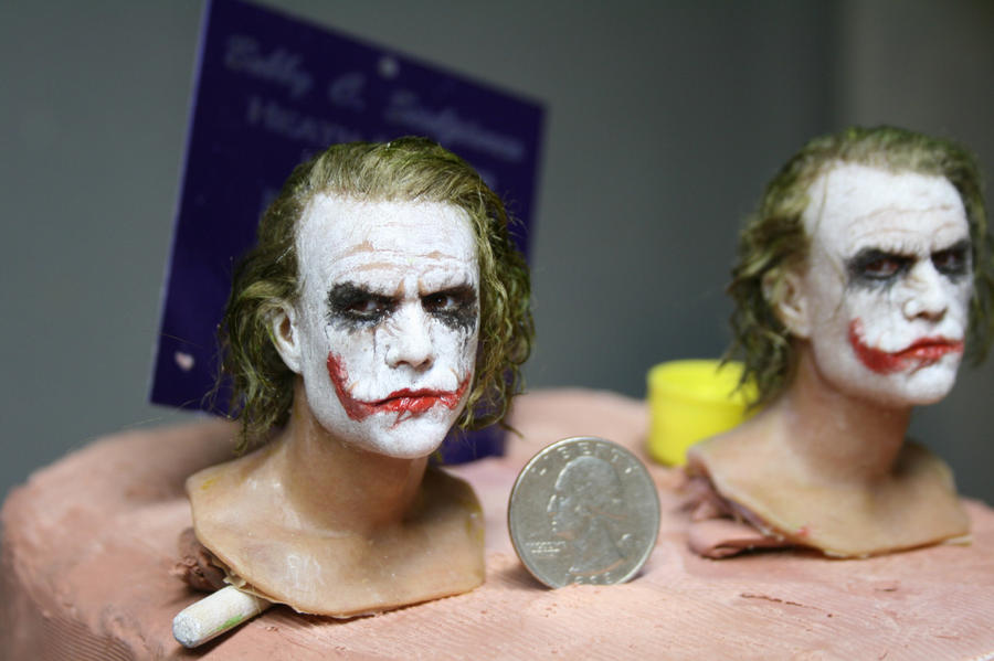 one_sixth_scale_joker_head_2_by_bobbyc1225-d30zn5e.jpg