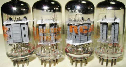 RCA_tubes.png