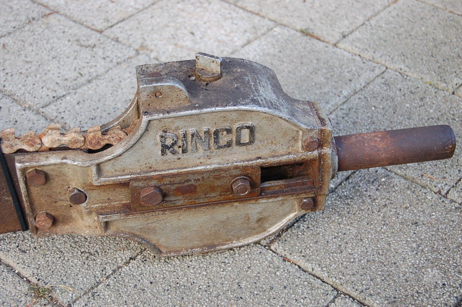 RincoA-4.jpg