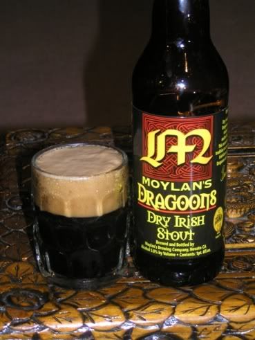 MoylansDryIrishStout.jpg