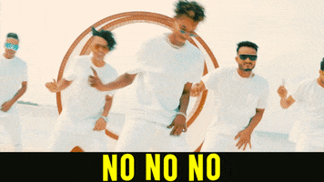 Just Kidding No GIF by MJ5