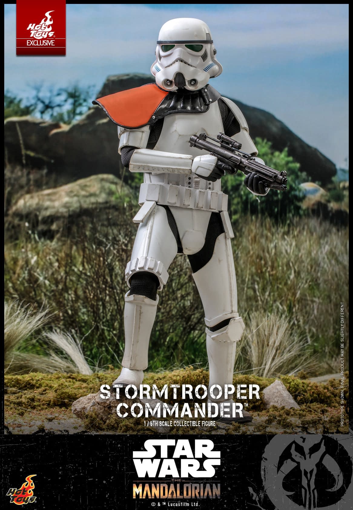 Hot-Toys-Mandalorian-Stormtrooper-Commander-002.jpg