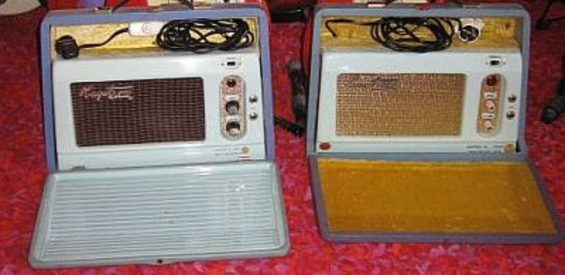 duo_26_amps_1.jpg