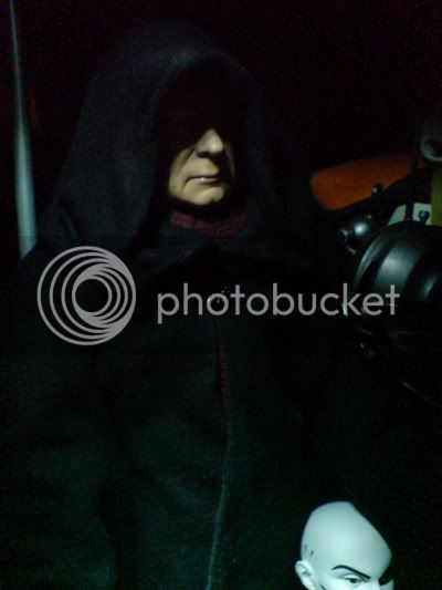 sidious1.jpg