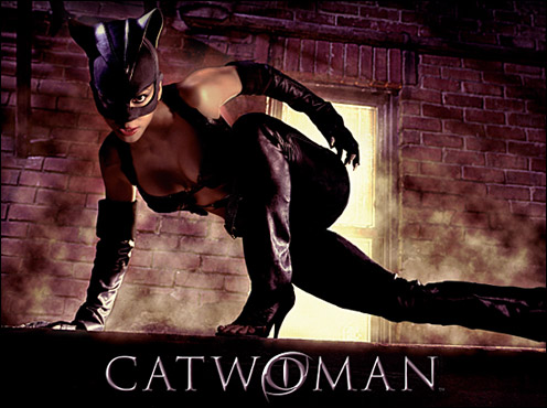 catwoman_movie.jpg