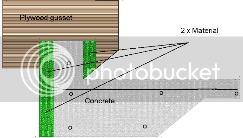 Forming_detail.png