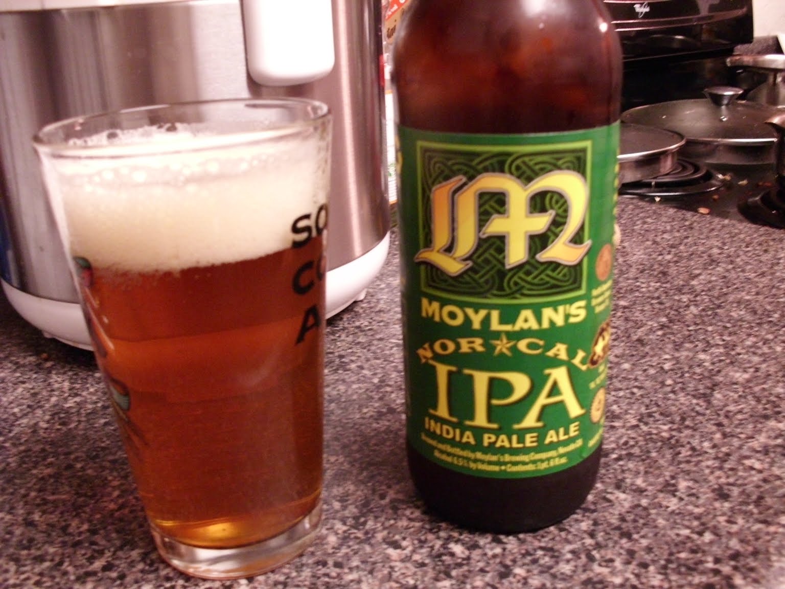 beer+-+moylans+norcal+ipa.JPG