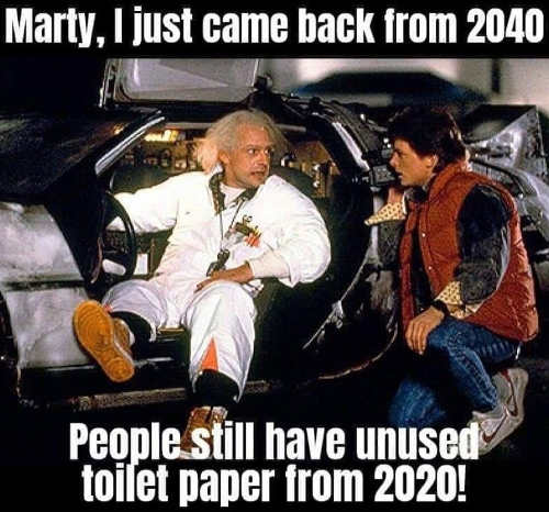 marty-doc-back-to-future-returned-from-2040-people-still-have-unused-toilet-paper.jpg