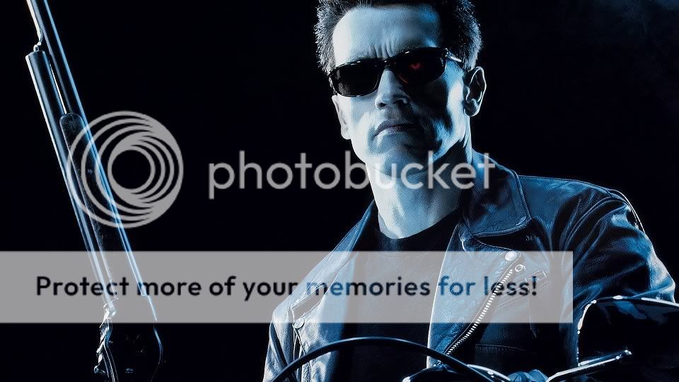 terminator2illbeback124.jpg