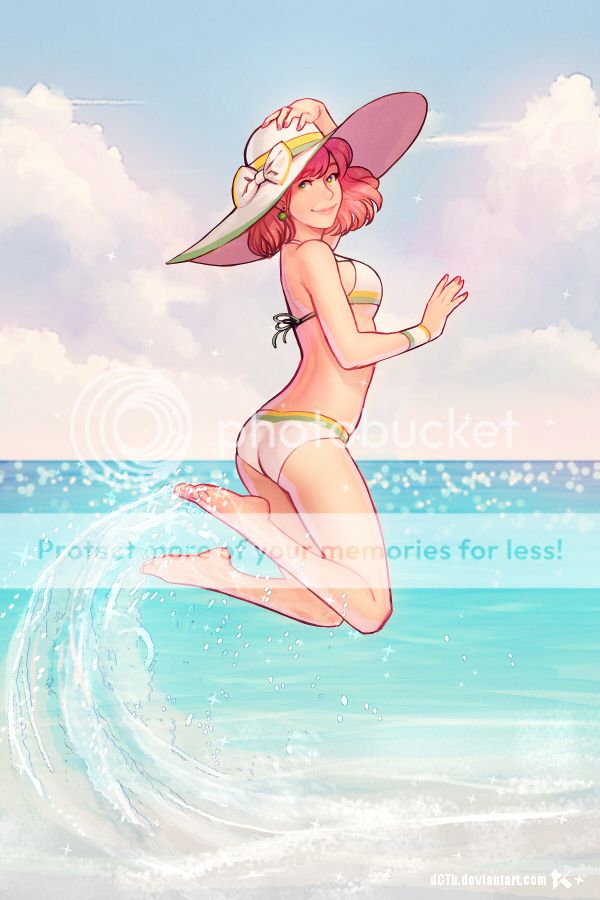 amp_beach_day_annie_by_dctb-d96aj7m.jpg~original