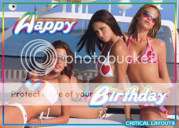 birthday-bikini-girls-sb.jpg